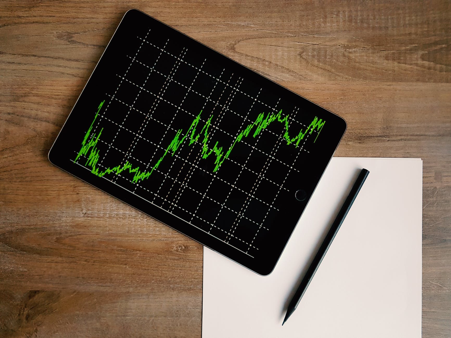 Technology for Dynamic Pricing Technology for Dynamic Pricing