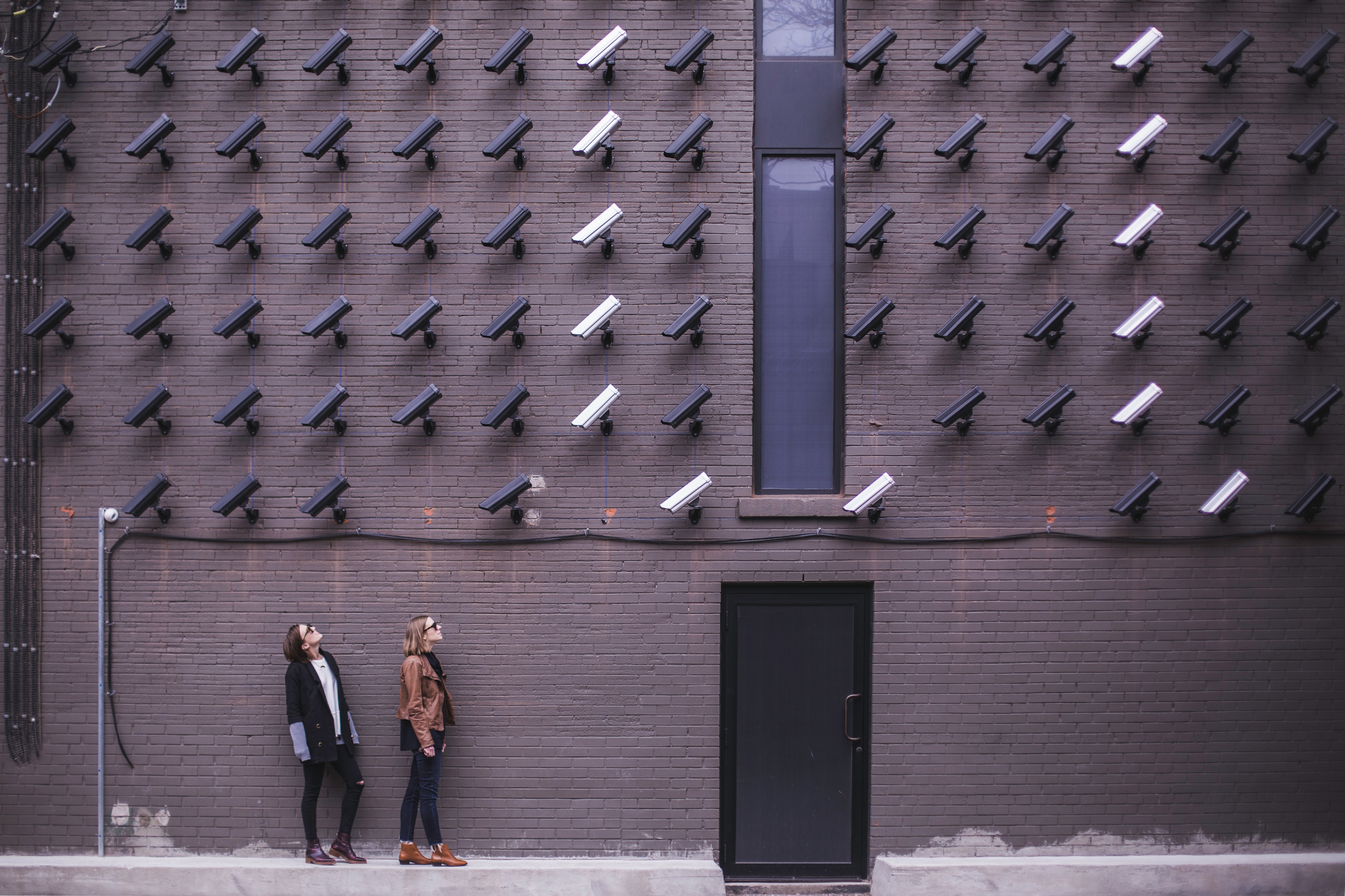 video surveillance system video surveillance system