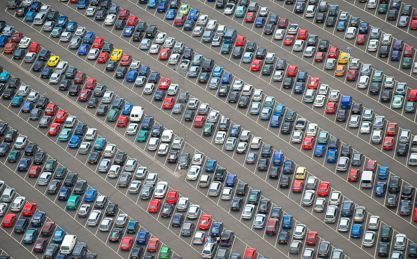 File:Bad car parking.jpg - Wikipedia