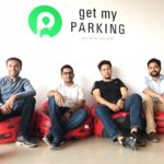 Get My Parking Acquires Constapark