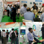 4th Smart Cities India Expo 2018