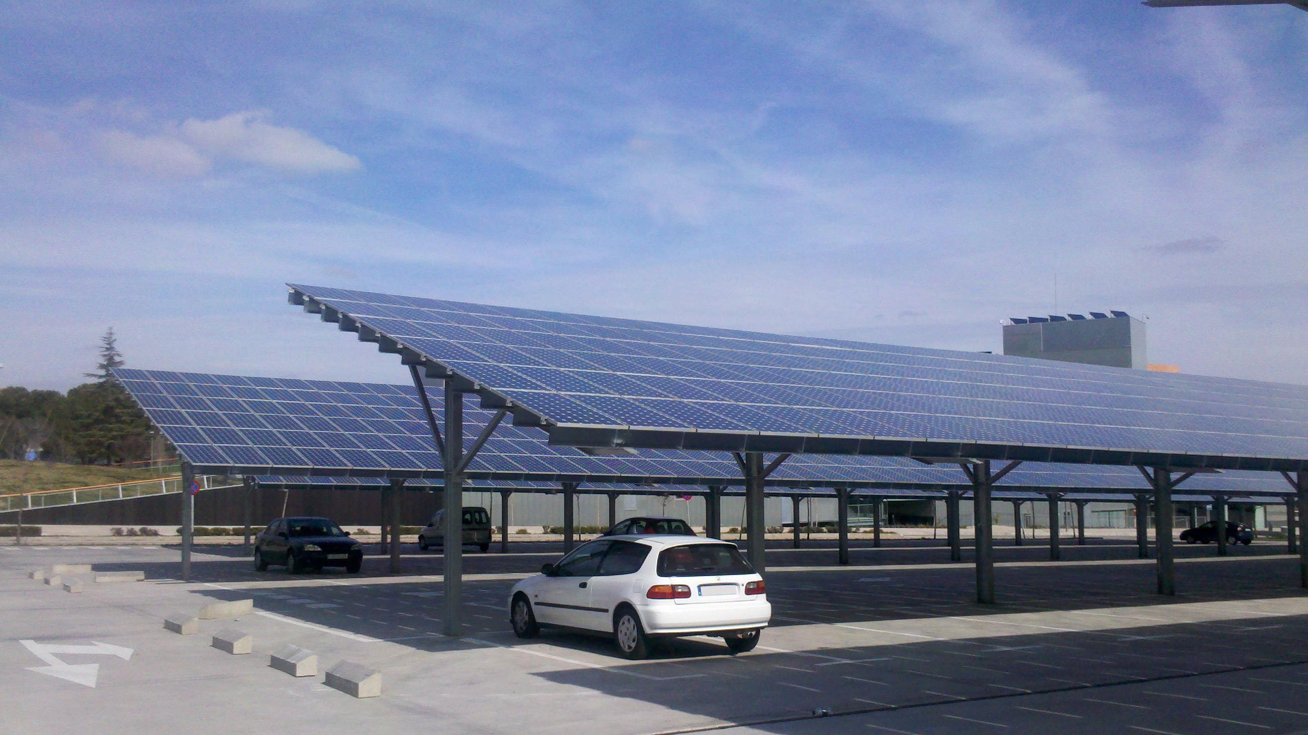 all-about-solar-powered-parking-lots-get-my-parking