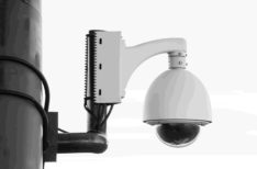 Video Analytics for Smarter Parking
