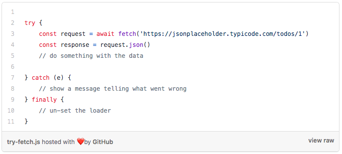 How To Use Fetch Api To Get The Data In Javascript Vrogue