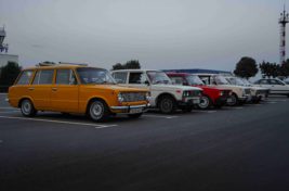 Why GMP Permit to manage your parking