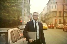 benefits of digital permits for employees.