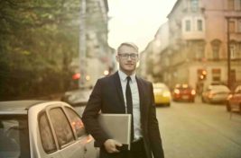 benefits of digital permits for employees.