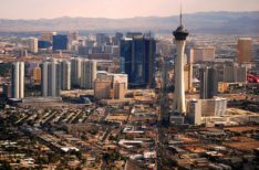 us-nevada-las-vegas-stratosphere-tower