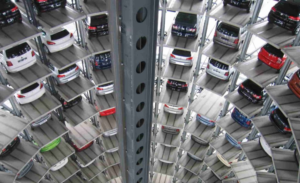 on-and-off-street-parking-meaning-and-difference-get-my-parking