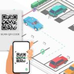 Increase Parking ROI with QR Codes