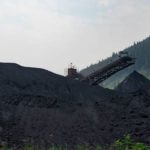 US coal-fired power