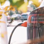 Investments for Affordable EVs