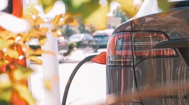 Investments for Affordable EVs