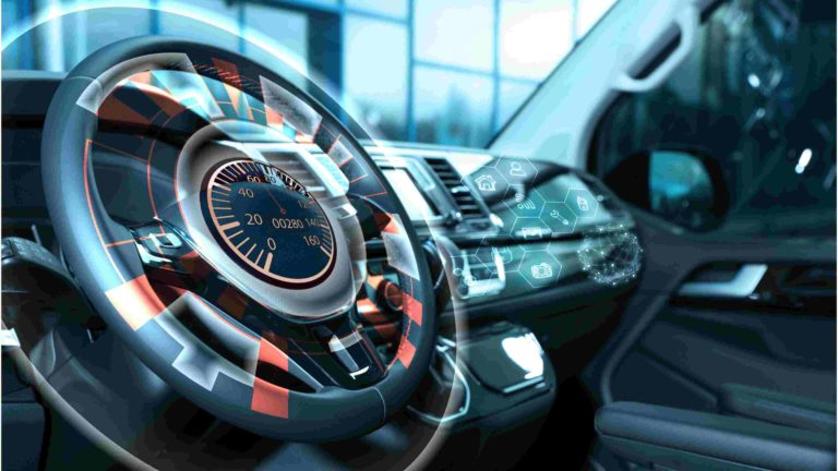 the EU’s AI Act Proposal Affect Self-Driving Cars