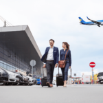Airport Parking Solution Ebook
