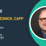 GeMyParking welcomes Steve Resnick, CAPP