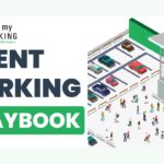 Event Parking Playbook