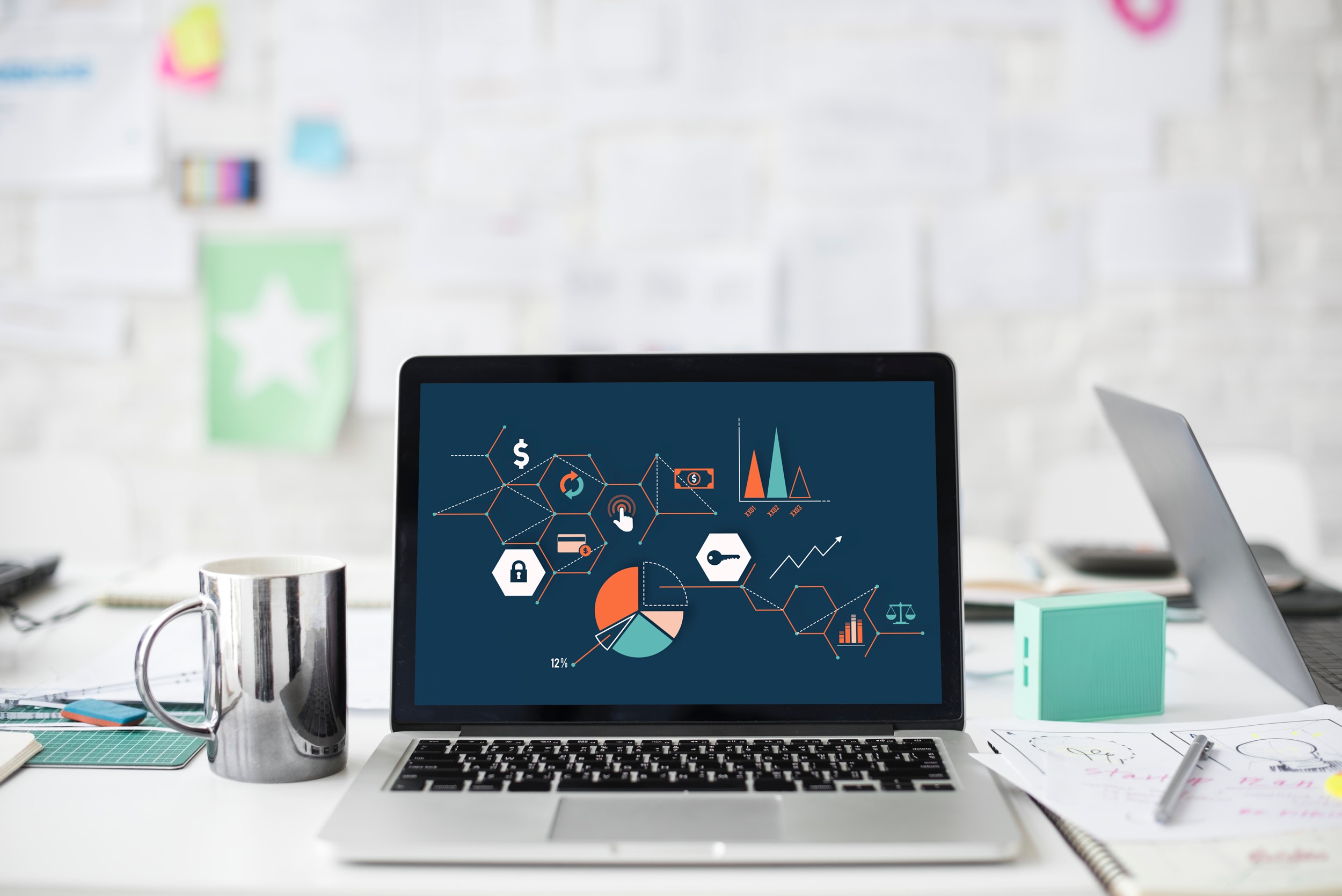 Predictive Analytics in Parking Predictive Analytics in Parking
